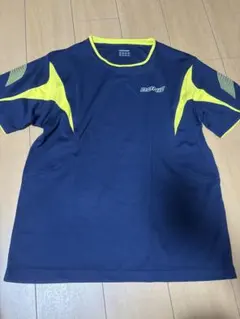 ひろみぃ〜様 リクエスト 2点 まとめ商品