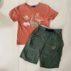 アップル様 リクエスト 2点 まとめ商品