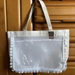 Item thumbnail for item 4188bdef-c9f8-4ad2-b8c6-16e88282ba2d