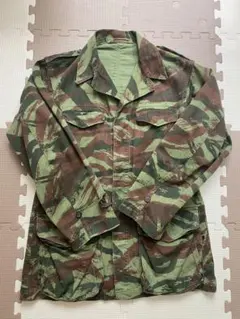 2025年最新】m47リザードカモの人気アイテム - メルカリ