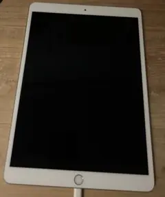 iPad Air（第3世代）64GBとApple Pencil（第1世代）セット