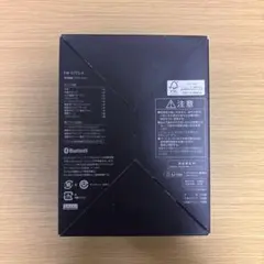 ETC2.0 デリカD:5純正オプション部品 MZ608834EP - メルカリ