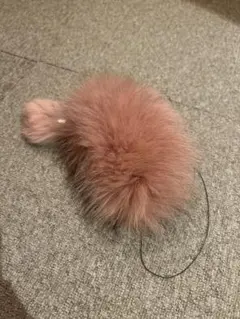 Item thumbnail for item d9cb0e7b-4624-4783-b45e-9bcabf7b9c3e