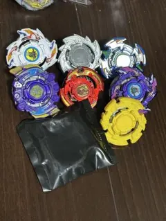 2025年最新】ドラグーンV2の人気アイテム - メルカリ