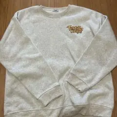 Tortilla Chips スウェットシャツ