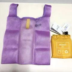 Item thumbnail for item fd6f2fb1-e3e4-4ac0-aa67-7ace59aec9f8