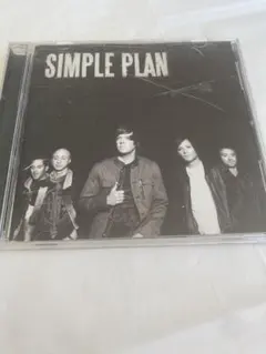 Item thumbnail for item 7b703cff-86ab-4109-a75b-6c135776dea5