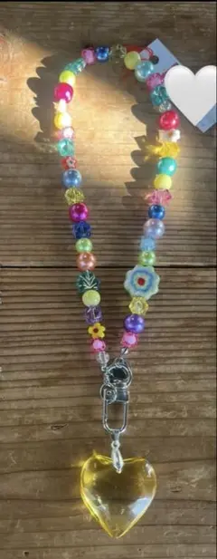 Item thumbnail for item be9eaa1c-dde4-420d-b906-ce9070099f03