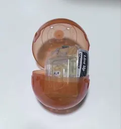 7☆4mam様 リクエスト 2点 まとめ商品