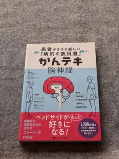 Item thumbnail for item 8afde8df-48f2-4345-979f-c2c9ab451f56