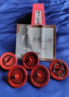 Item thumbnail for item 7bedf26b-080f-4a0f-8b25-a48a8728627d