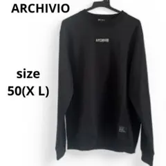 Item thumbnail for item 73b0e22b-4321-4310-b135-b6a974ada3df