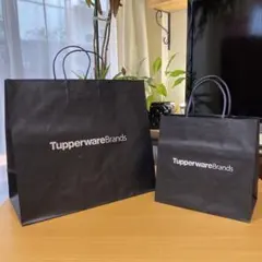 Item thumbnail for item 7c055cd3-d429-492c-b3f7-617007dba7ee