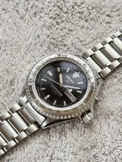 2025年最新】LandMaster seikoの人気アイテム - メルカリ