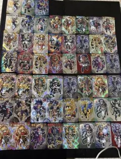 2026年最新】森羅万象チョコの人気アイテム - メルカリ