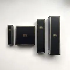 Item thumbnail for item cd03cf1e-fede-45c7-8da3-1212ea0f7532