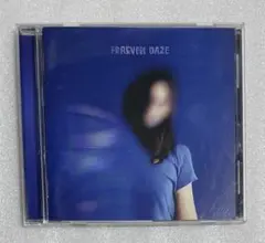 RADWIMPS FOREVER DAZE