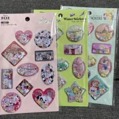 Item thumbnail for item cb57c427-a4cc-4819-a793-4cb1afbaa572