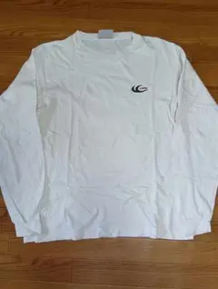 s*k様 新品 SUNSEA S PATCH SWEATSHIRT ホワイト サ - メルカリ