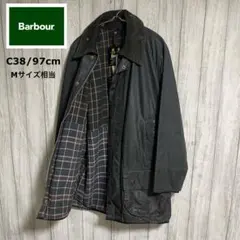 2025年最新】Barbour メンズ マウンテンパーカーの人気アイテム - メルカリ