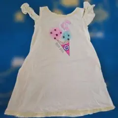 メゾピアノ110　サーティワン