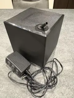 2025年最新】プロリテック フレッシュクリーンの人気アイテム - メルカリ