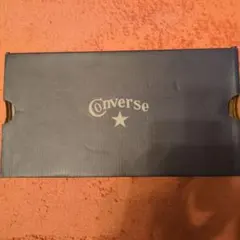 コンバース　オールスター　スニーカー