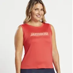 2026年最新】ジャザサイズ タンクトップの人気アイテム - メルカリ