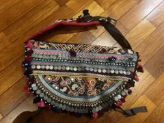 2025年最新】アンダーカバー UNDERCOVER メッセンジャーバッグの人気