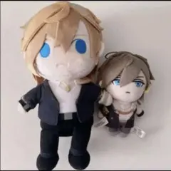 ブラスタ　ケイ　ぬい3点セット　タグあり 2026年最新】ブラスタ ケイ ぬいぐるみの人気アイテム - メルカリ