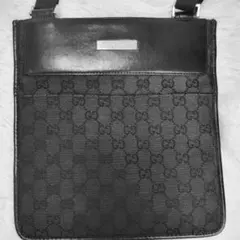 Item thumbnail for item 48722306-ce41-4b3b-a09b-63599b28665c