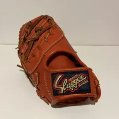 2026年最新】硬式グローブ左投げの人気アイテム - メルカリ