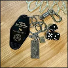 Item thumbnail for item 1b9517ab-8773-4763-8af6-aa62fec0d3e8