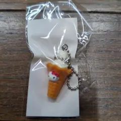 2025年最新】ハローソフトクリームの人気アイテム - メルカリ