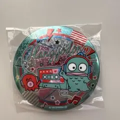 かおぽ⭐️様 リクエスト 2点 まとめ商品