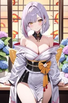 ユキヤ様 リクエスト 3点 まとめ商品