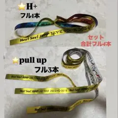 Item thumbnail for item f9ca3507-b73b-47cd-b188-7f847a5f1f3a