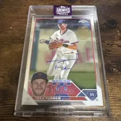 どきんちゃん様 リクエスト 2点 まとめ商品