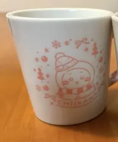 Item thumbnail for item 67046227-1649-498c-ae3f-c182077ef6b7