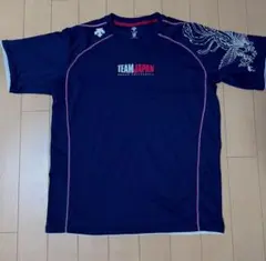 2025年最新】ビーチバレーの人気アイテム - メルカリ