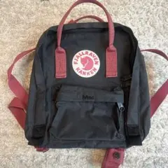 Item thumbnail for item ae1a071f-2121-4f4c-9d9a-44373f1756cd