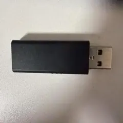 Sony INZONE H9/H7/ USB トランシーバーのサムネイル
