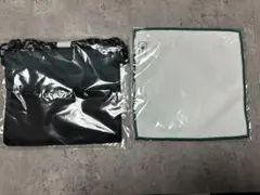 Item thumbnail for item 51989197-81ff-48a7-a16f-bb23734867bf