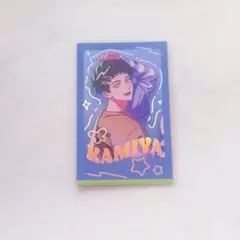 Item thumbnail for item 17240317-17af-43e1-9cd7-15498ee3aea5