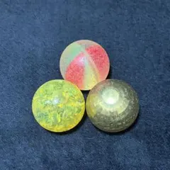 メダルゲーム ボールセット メダルゲームボールセット - メルカリ