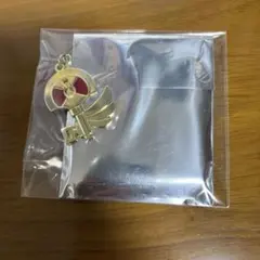 パ*送様 にじさんじフェス2025 メタルチャーム　ローレン・イロアス