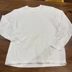 ꧁まろん꧂❁⃘*.プロフィール必須❁⃘様 リクエスト 2点 まとめ商品