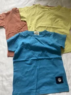 Item thumbnail for item aab5e247-4deb-4b80-8710-d68e71fd690f