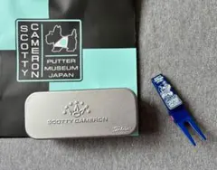 2025年最新】スコッティキャメロン フォークの人気アイテム - メルカリ