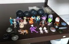 2026年最新】チョコベーダー シークレットの人気アイテム - メルカリ